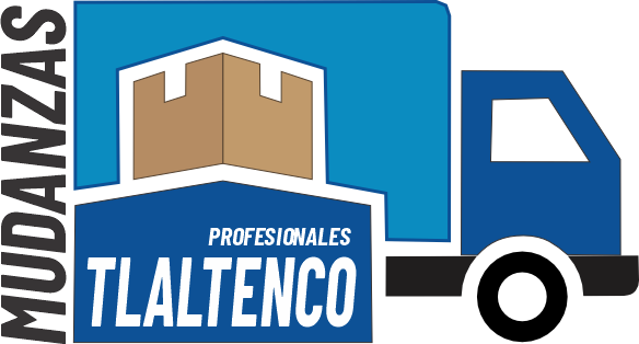 Mudanzas Tlaltenco